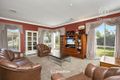 Property photo of 2 Traminer Drive Mount Martha VIC 3934