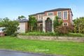 Property photo of 2 Traminer Drive Mount Martha VIC 3934