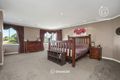 Property photo of 2 Traminer Drive Mount Martha VIC 3934