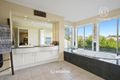 Property photo of 2 Traminer Drive Mount Martha VIC 3934