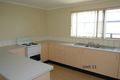 Property photo of 85 Wyrallah Road Girards Hill NSW 2480