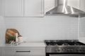 Property photo of 86 Broughton Street Moss Vale NSW 2577