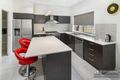 Property photo of 38 Elizabeth Circuit Flinders NSW 2529