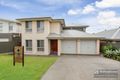 Property photo of 38 Elizabeth Circuit Flinders NSW 2529