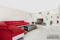 Property photo of 38 Elizabeth Circuit Flinders NSW 2529