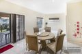 Property photo of 38 Elizabeth Circuit Flinders NSW 2529