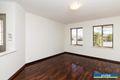 Property photo of 82 Prescott Drive Murdoch WA 6150