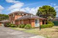 Property photo of 6/12 Canterbury Close Rowville VIC 3178