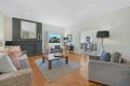 Property photo of 55 Bundarra Road Bellevue Hill NSW 2023