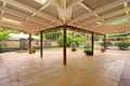Property photo of 10 Wills Street Brinsmead QLD 4870