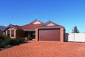 Property photo of 4 Constellation Drive Australind WA 6233