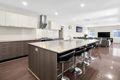 Property photo of 20 Collins Street Werribee VIC 3030