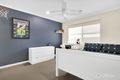 Property photo of 20 Collins Street Werribee VIC 3030