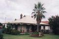 Property photo of 3 Grandview Street Parramatta NSW 2150