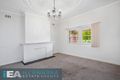 Property photo of 240 Gladstone Avenue Mount Saint Thomas NSW 2500