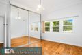 Property photo of 240 Gladstone Avenue Mount Saint Thomas NSW 2500