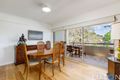 Property photo of 4A/2 Currie Crescent Griffith ACT 2603
