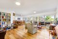 Property photo of 4A/2 Currie Crescent Griffith ACT 2603