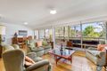 Property photo of 4A/2 Currie Crescent Griffith ACT 2603