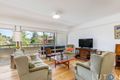 Property photo of 4A/2 Currie Crescent Griffith ACT 2603