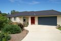 Property photo of 37 William Avenue Yamba NSW 2464