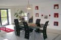Property photo of 37 William Avenue Yamba NSW 2464