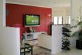 Property photo of 37 William Avenue Yamba NSW 2464