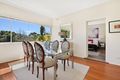 Property photo of 55 Bundarra Road Bellevue Hill NSW 2023