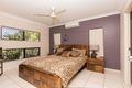 Property photo of 3 Thooleer Vista Trinity Park QLD 4879