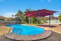 Property photo of 102 Hopewood Crescent Fairy Meadow NSW 2519