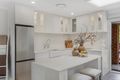 Property photo of 24 Kingslea Place Canley Heights NSW 2166