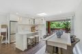 Property photo of 24 Kingslea Place Canley Heights NSW 2166