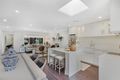 Property photo of 24 Kingslea Place Canley Heights NSW 2166