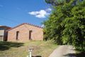 Property photo of 83 Lowanna Avenue Forresters Beach NSW 2260