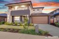 Property photo of 82 Fields Street Aintree VIC 3336