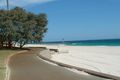 Property photo of 5 Warreen Place City Beach WA 6015