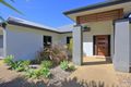 Property photo of 21 Atlantis Boulevard Bargara QLD 4670