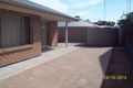 Property photo of 16-18 Young Street Wallaroo SA 5556