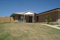 Property photo of 24 Chanel Court Wulkuraka QLD 4305