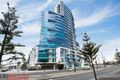 Property photo of 607/2 Newquay Promenade Docklands VIC 3008