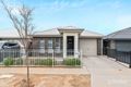 Property photo of 16 Lyle Street Munno Para SA 5115