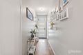 Property photo of 16 Lyle Street Munno Para SA 5115
