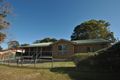 Property photo of 185 Kerry Street Sanctuary Point NSW 2540