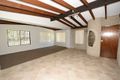 Property photo of 98 Kerry Street Sanctuary Point NSW 2540