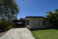 Property photo of 98 Kerry Street Sanctuary Point NSW 2540