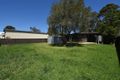 Property photo of 98 Kerry Street Sanctuary Point NSW 2540
