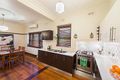 Property photo of 5 Henry Street Reservoir VIC 3073