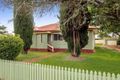 Property photo of 1 Phyllis Street Harristown QLD 4350