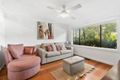 Property photo of 562 George Street South Windsor NSW 2756