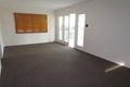 Property photo of 16A Sorrento Street Margate QLD 4019